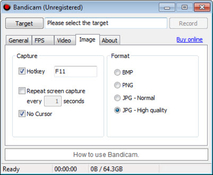 Image Bandicam 1.9.4.505