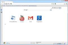 Imagen CoolNovo 2.0.0.4