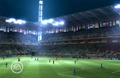 Copa Mundial de la FIFA - Imagen 6