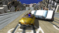 Crazy Taxi - Image 7