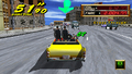 Crazy Taxi - Image 8