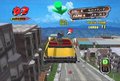 Crazy Taxi - Image 10