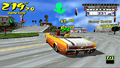 Crazy Taxi - Image 4