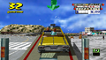 Crazy Taxi - Image 6