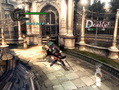 Devil May Cry 4 - Image 6