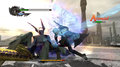 Devil May Cry 4 - Image 7
