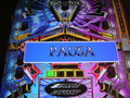 Future Pinball - Imagen 2
