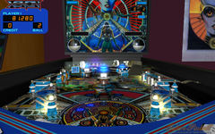 Imagen Future Pinball 1.9.1.20101231