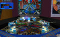 Future Pinball - Imagen 1