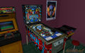 Future Pinball - Imagen 3