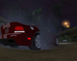 GTA: San Andreas Pack de coches - Imagen 3