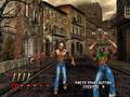 House of the Dead III - Imagen 3