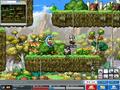 MapleStory - Image 3