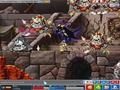 MapleStory - Image 5
