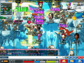 MapleStory - Image 2