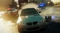 Need for Speed: Most Wanted Trailer - Imagen 1