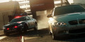 Need for Speed: Most Wanted Trailer - Imagen 5