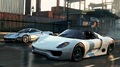 Need for Speed: Most Wanted Trailer - Imagen 6