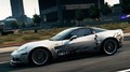Need for Speed: Most Wanted Trailer - Imagen 3