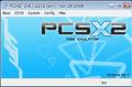 PCSX2 - Imagen 2