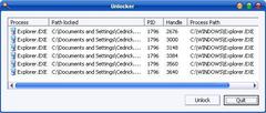 Image Unlocker Portable 1.9.0