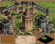 Age of Empires II: The Conquerors update - Imagen 2