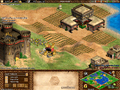Age of Empires II: The Conquerors update - Imagen 3