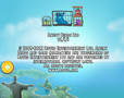 Angry Birds Rio - Imagen 5