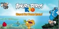 Angry Birds Rio - Imagen 4