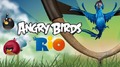 Angry Birds Rio - Imagen 3
