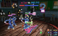 Imagen Audition Online 