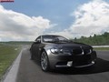 BMW M3 Challenge - Imagen 11