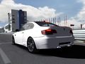 BMW M3 Challenge - Imagen 4