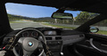 BMW M3 Challenge - Imagen 9