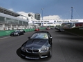 BMW M3 Challenge - Imagen 2
