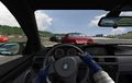 BMW M3 Challenge - Imagen 10