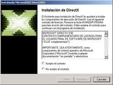directx 9 download directx 9 download