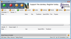 download edonkey2000 download edonkey2000