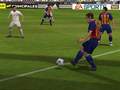 FIFA Football - Imagen 5