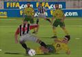 FIFA Football - Imagen 10