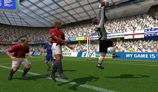 descargar fifa 2005 gratis descargar fifa 2005 gratis