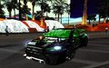 GTA: San Andreas Pack de coches - Imagen 4