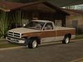 GTA: San Andreas Pack de coches - Imagen 5