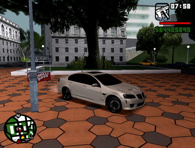 Gta San Andreas Cars Pack Download