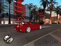 GTA: San Andreas Pack de coches - Imagen 2