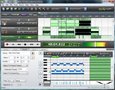 Mixcraft - Imagen 1