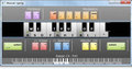 Mixcraft - Imagen 3