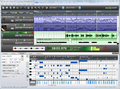 Mixcraft - Imagen 2