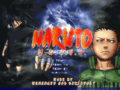 Naruto Mugen - Imagen 4