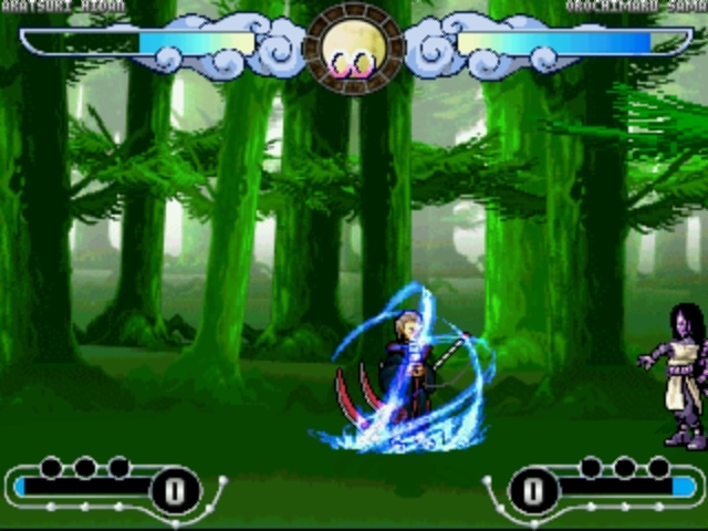 naruto mugen 2011 download free naruto mugen 2011 download free